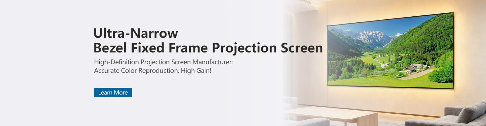 calidad Bulbos del proyector de Epson fábrica