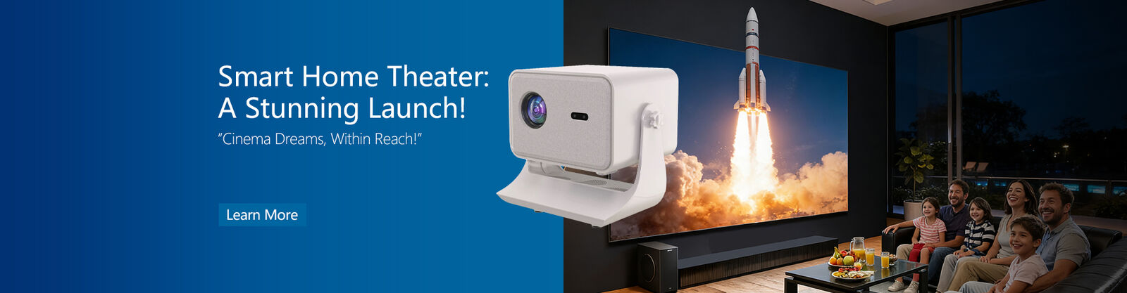 calidad Bulbos de los proyectores fábrica