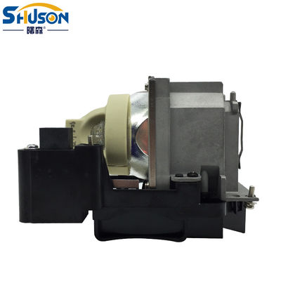 LMP C240 VPLCW255 VPLCW256 VPLCX235 VPL CX236 Sony Projector Lamps