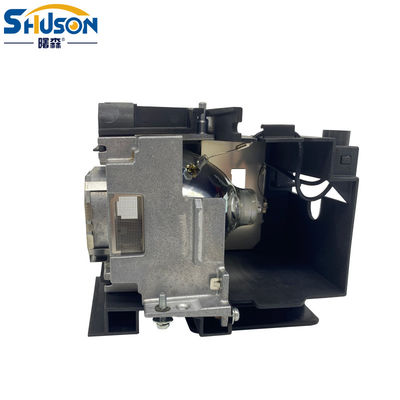 PT AE7000 PT AT5000 ET LAA310 Panasonic Projector Lamp Replacement