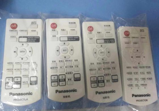 Original NEC Projector Remote Control For School Office