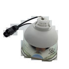 HS310AR12-4 Panasonic Projector Bulbs ET-LAD70WC For Education