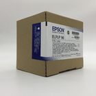 V13H010L96 Epson Projector Bulbs EPSON Projector lamp ELPLP96 EB-S41,EB-W41,EB-X41