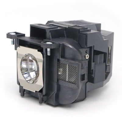 Lámpara ELPLP88 del proyector de Epson para CB-X30 CB-X31 CB-950WH CB-U32 CB-U04 CB-W32 CB-W04 CB-X29