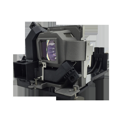 Bulbos M323H M332XS M332XSG M333XS M352WS M352WSG M353WS M402H M402W M402WG del proyector del NEC NP30LP