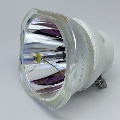 Lámpara de reemplazo del proyector de la marca Shusen Epson ELPLP95 ELPLP92, modelo SHE300W E21.3Compatible con proyectores CB-2255U, 2155W, 2265U, 5535U, 5530U, 5520W, 2065, 2050, 2165W, 2055, 5510 y 2245U