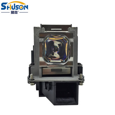 LMP C240 VPLCW255 VPLCW256 VPLCX235 VPL CX236 Sony Projector Lamps