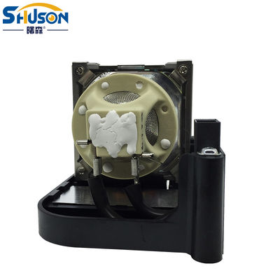 LMP C240 VPLCW255 VPLCW256 VPLCX235 VPL CX236 Sony Projector Lamps
