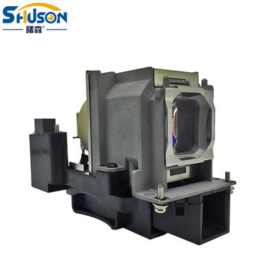 LMP C240 VPLCW255 VPLCW256 VPLCX235 VPL CX236 Sony Projector Lamps