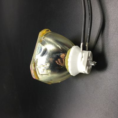 NSHA275SEA Epson Projector Bulbs ELPLP62 For School