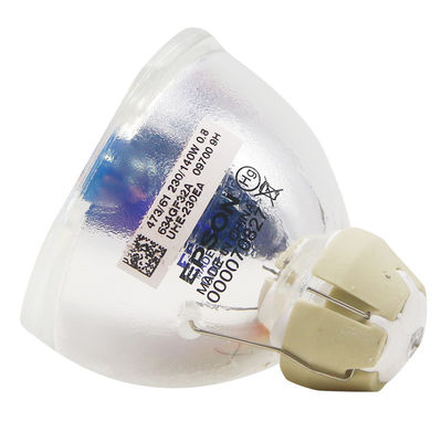 Bulbos desnudos ELPLP96 CB-U05 CB-W05 CB-X05 del proyector de 54X54M M UHE215 Epson