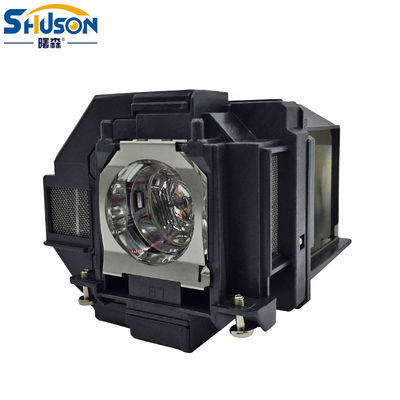 Reemplazo casero ELPLP96 de la lámpara del proyector de 215W Epson