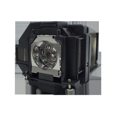 Bulbos ELPLP 97 EB-W50 EB-U50 W50 U50 del proyector de ELPLP97 V13H010C97 Epson